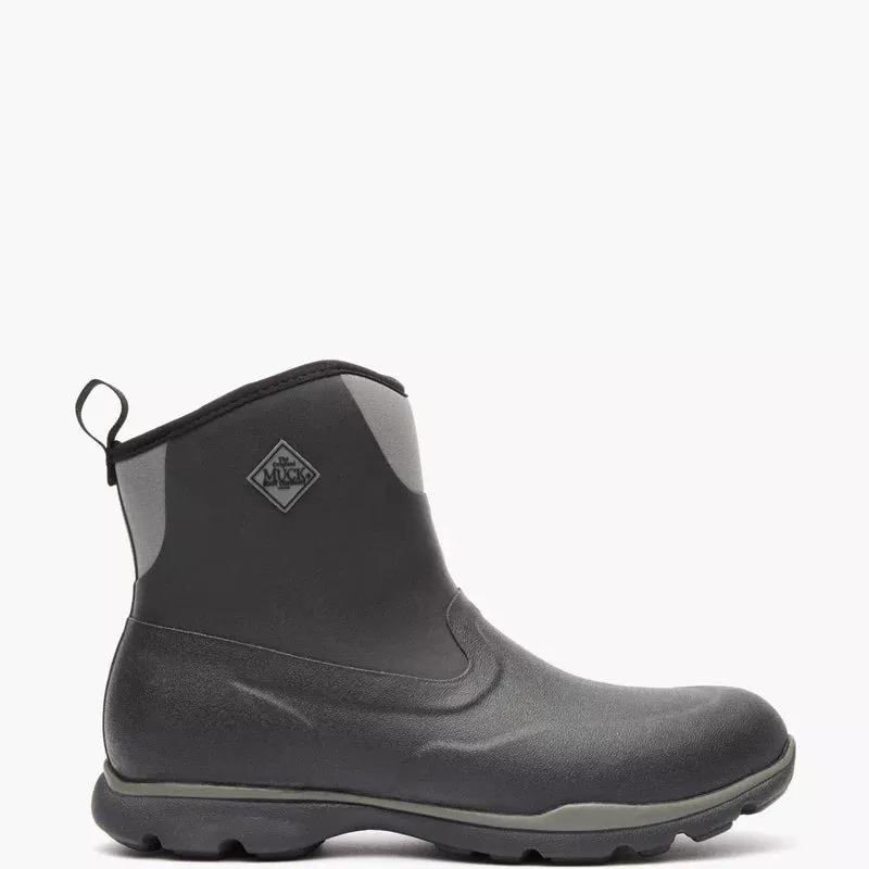 Muck Excursion Pro Mid Boot - Men's