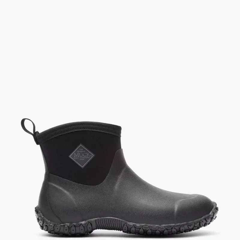 Muck Muckster II Ankle Boot - Men's