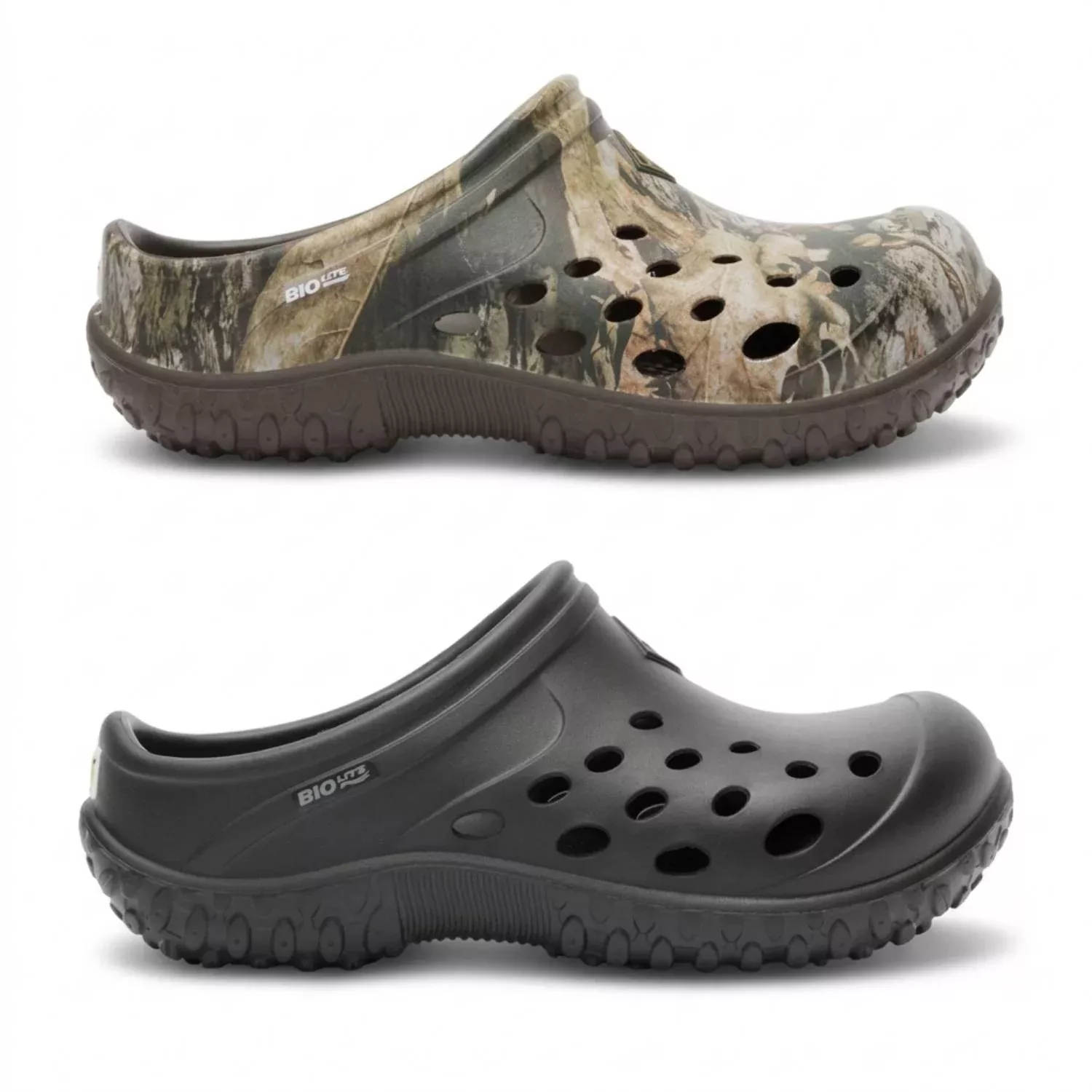 Muck Muckster Lite EVA Clog - Kids