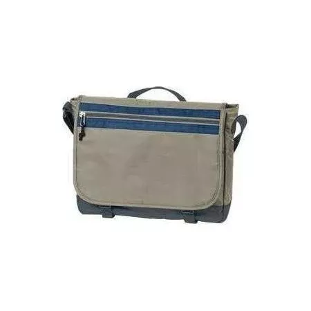 Nailhead Messenger