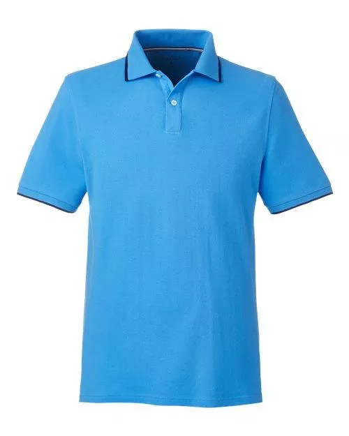 Nautica Deck Polo N17165