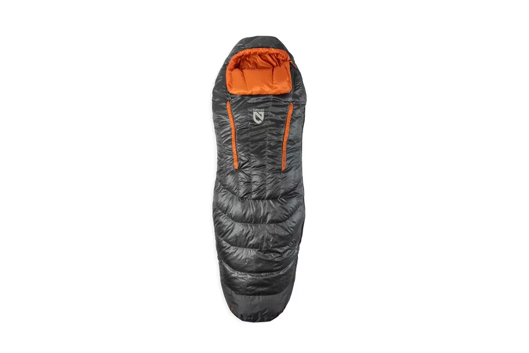 Nemo Disco™ Men's Endless Promise Down Sleeping Bag - 2026