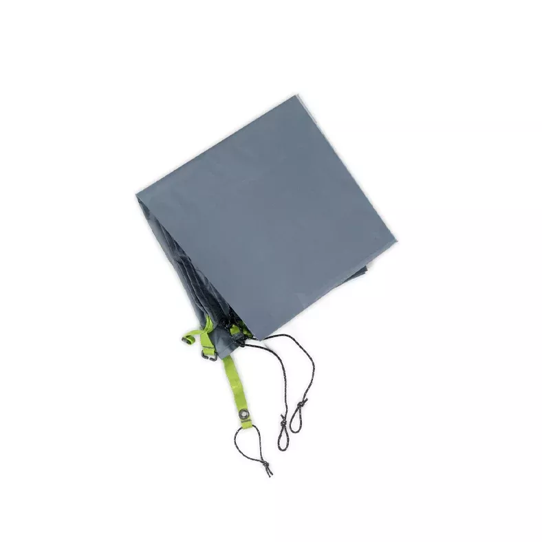 Nemo Hornet OSMO™ Footprint - 2p