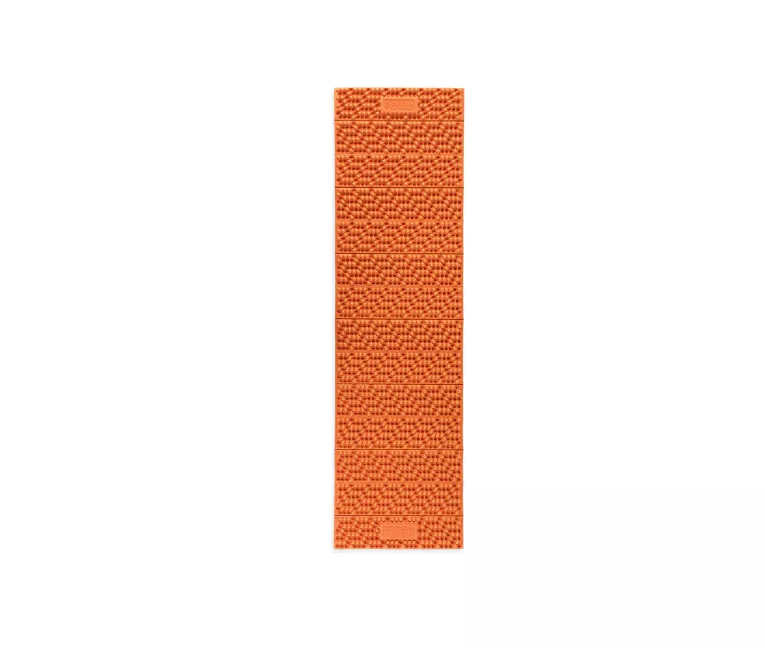 Nemo Switchback™ Ultralight Sleeping Pad