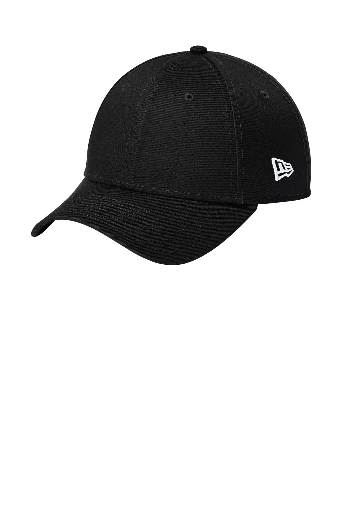New Era โ Adjustable Structured Cap โ NE200