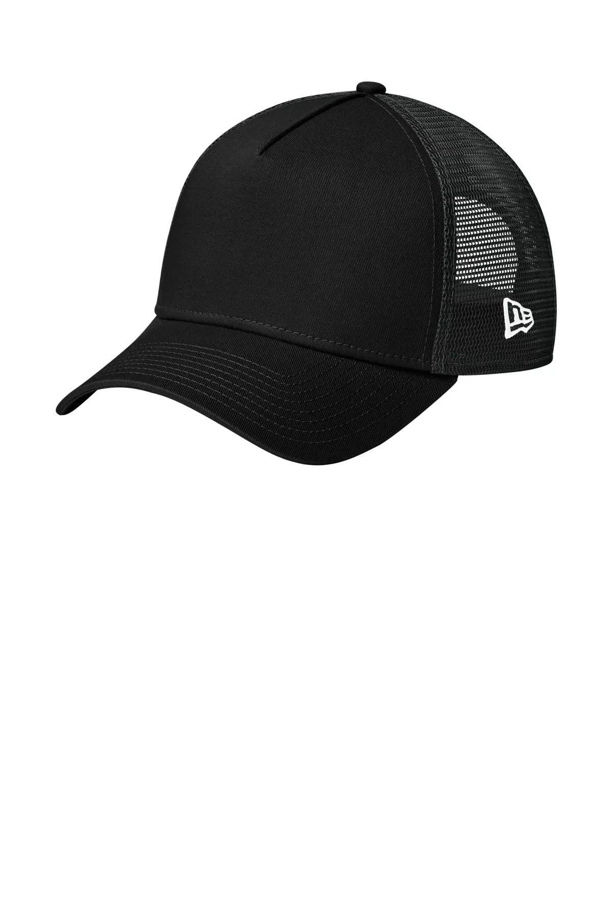 New Era – Snapback Trucker Cap – NE205