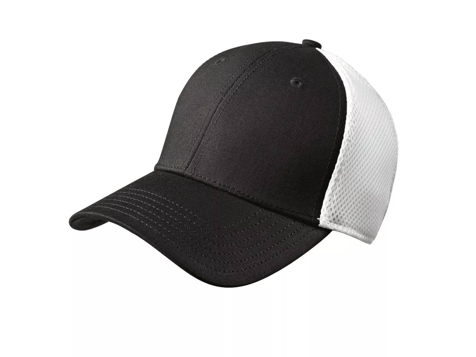 New Era - Stretch Mesh Cap.NE1020