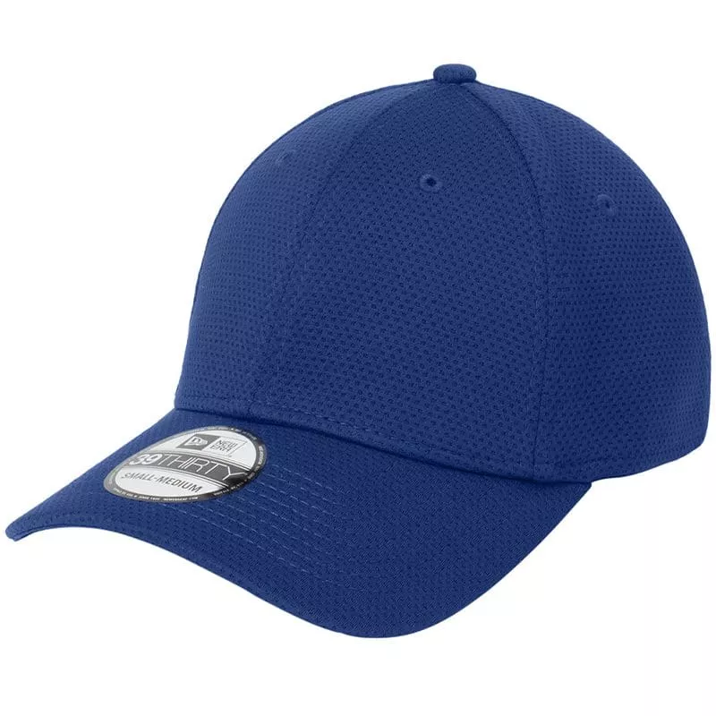 New Era Tech Mesh Cap. NE1090