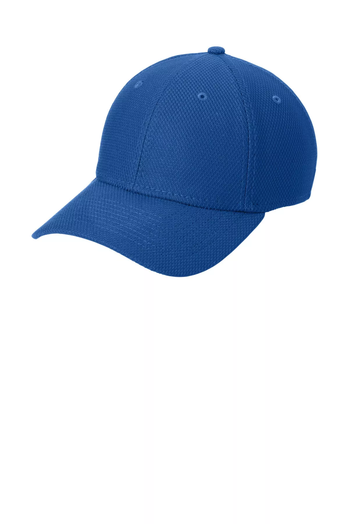 New EraDiamond Era Stretch Cap. NE1121
