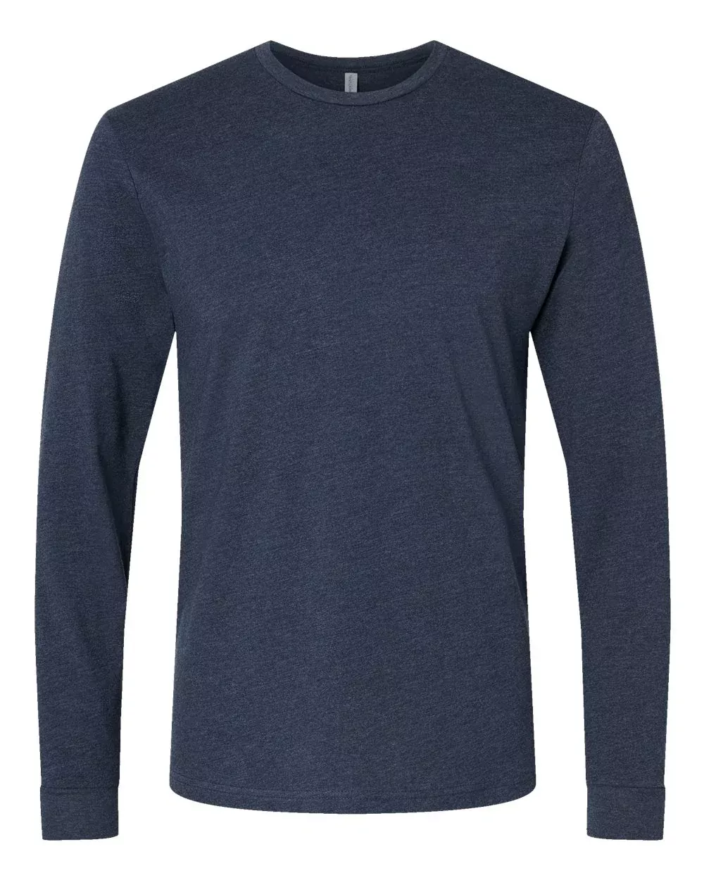 Next Level Unisex CVC Long Sleeve T-Shirt