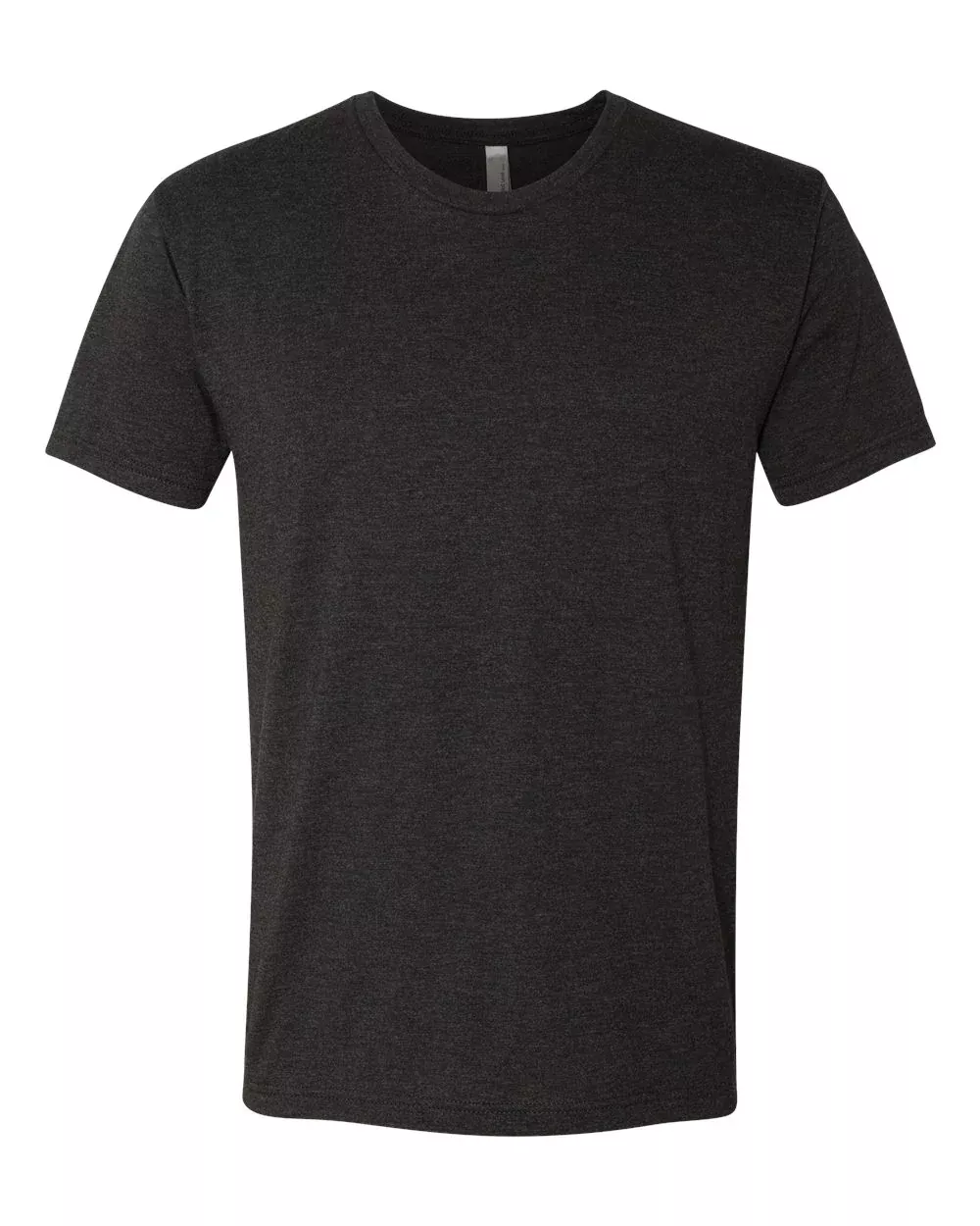 Next Level Unisex Triblend T-Shirt - 6010
