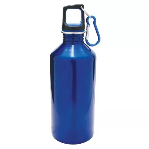 Nissun 20 oz Sports Bottle - SUNW2012