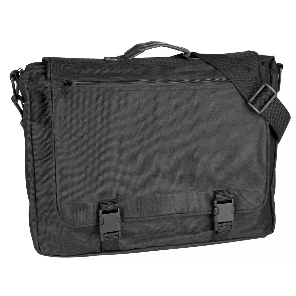 Nissun Business Expandable Portfolio PF1101