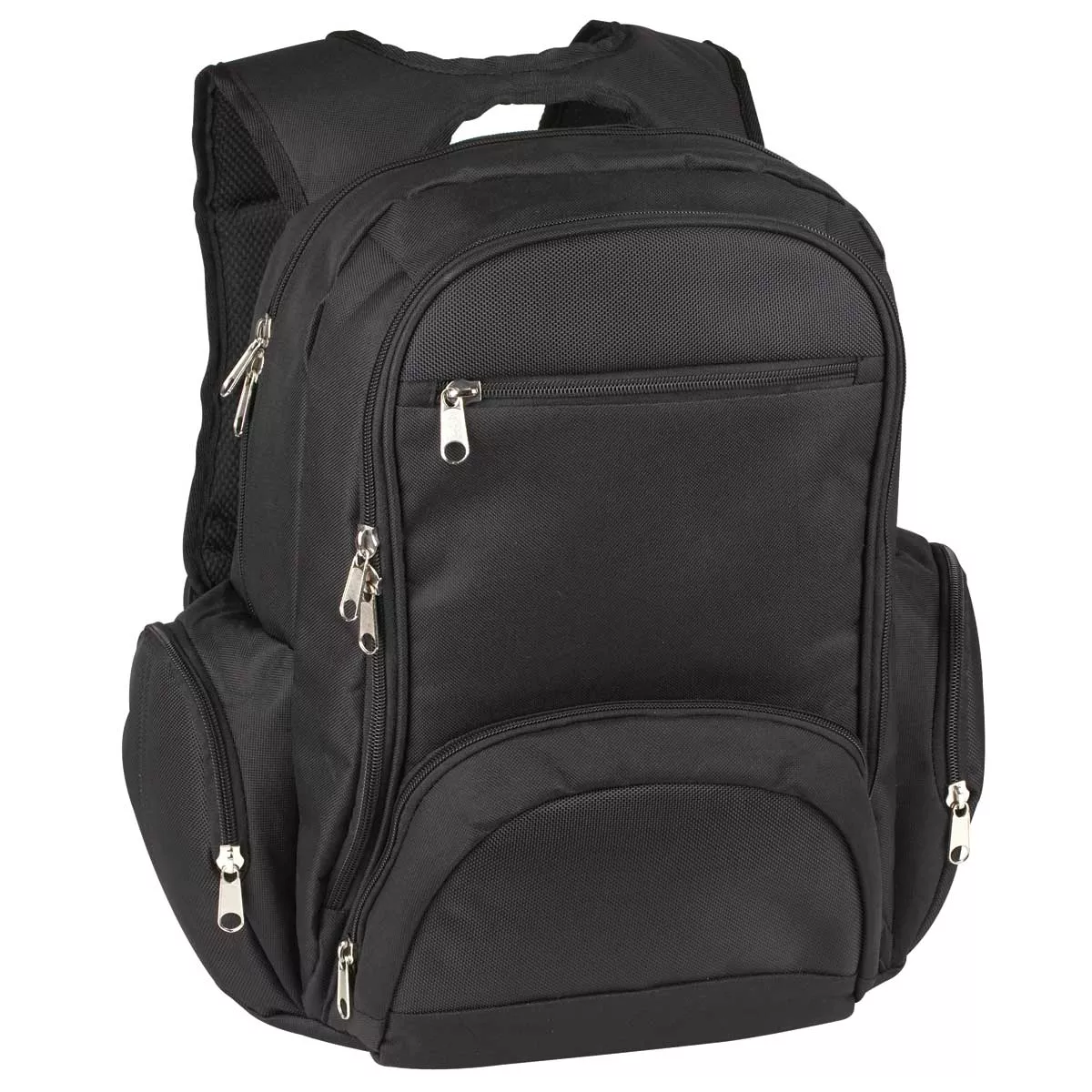 Nissun Explore Compu-Backpack BPC1151