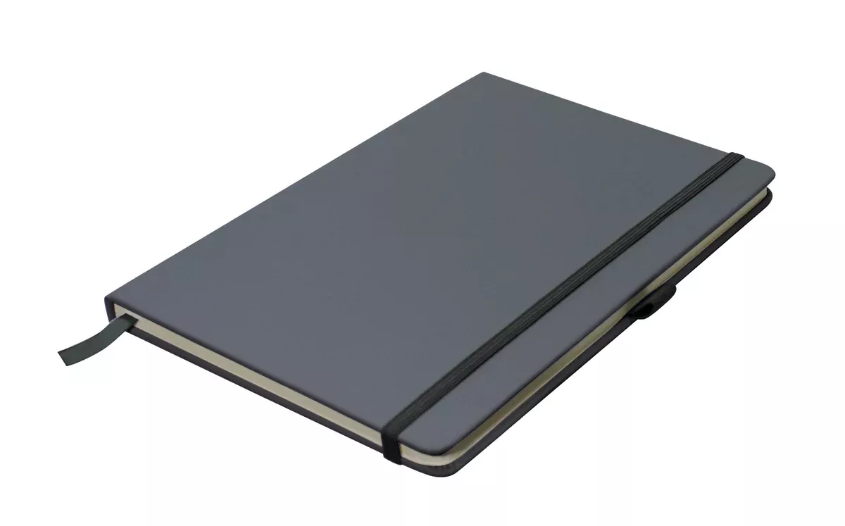 Nissun Journal Notebook NB7051