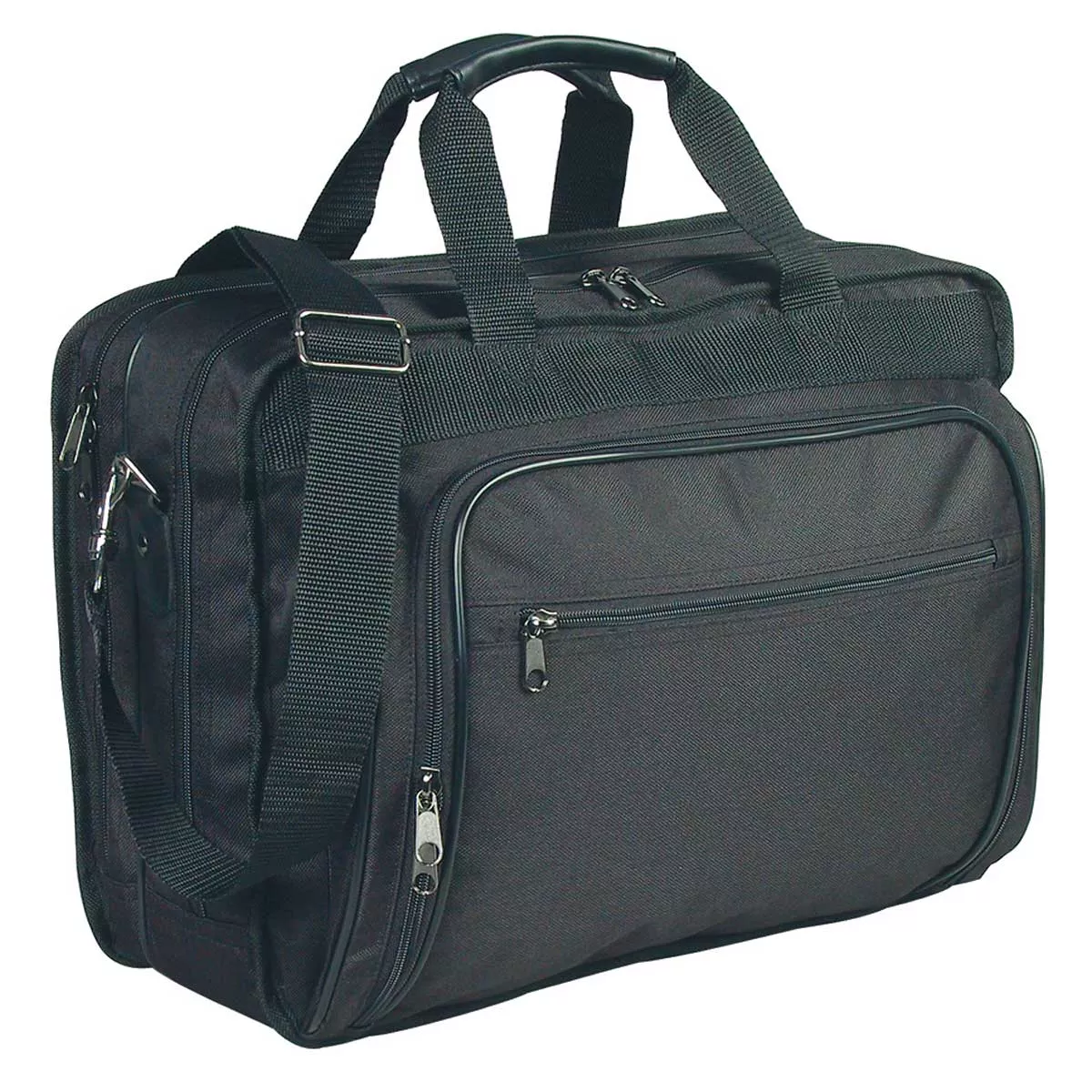 Nissun Laptop Portfolio PFC1174