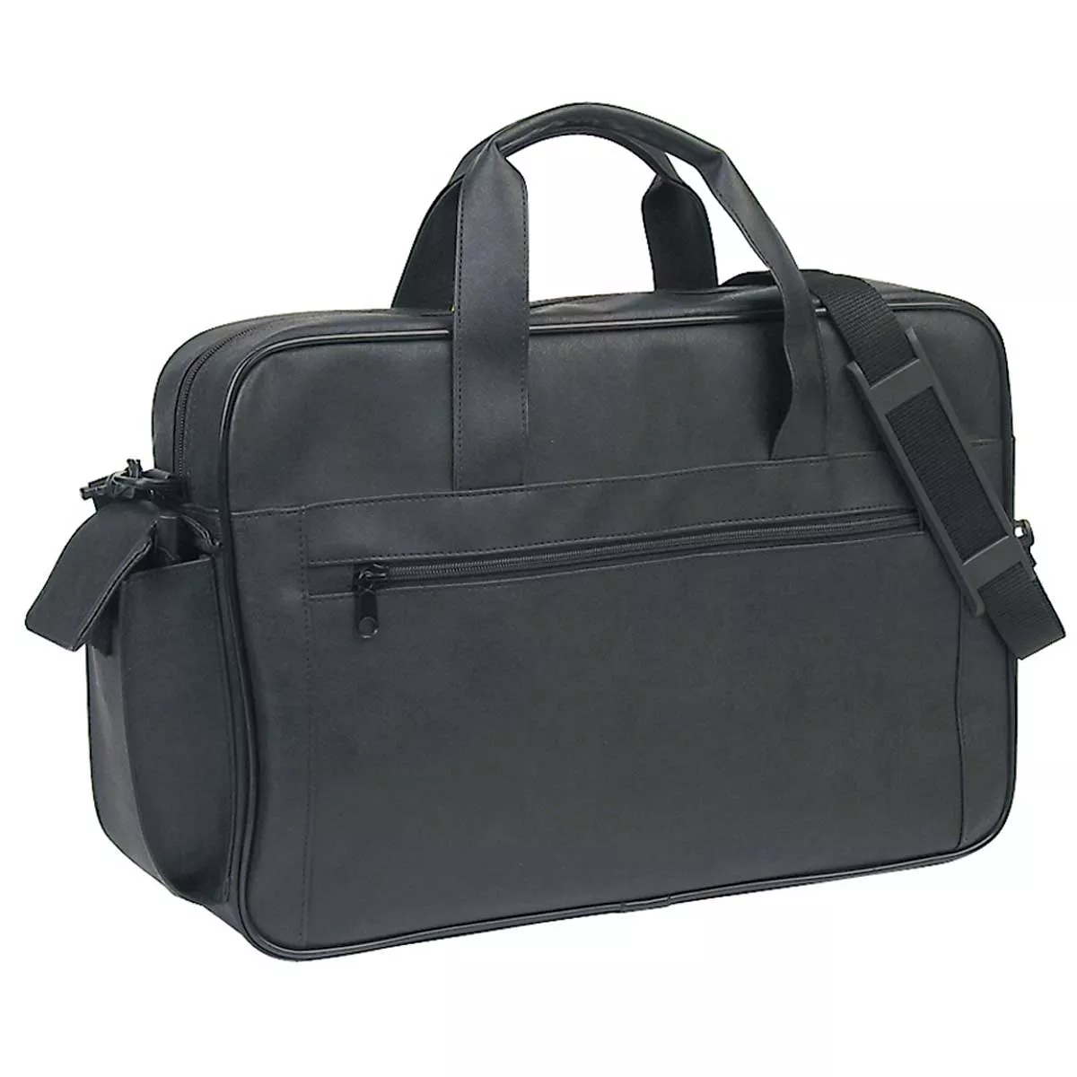Nissun Portfolio PF7161