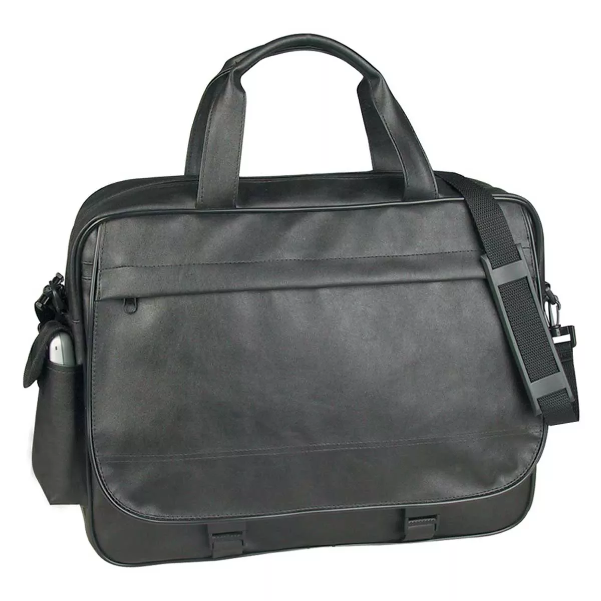 Nissun Portfolio PF7162
