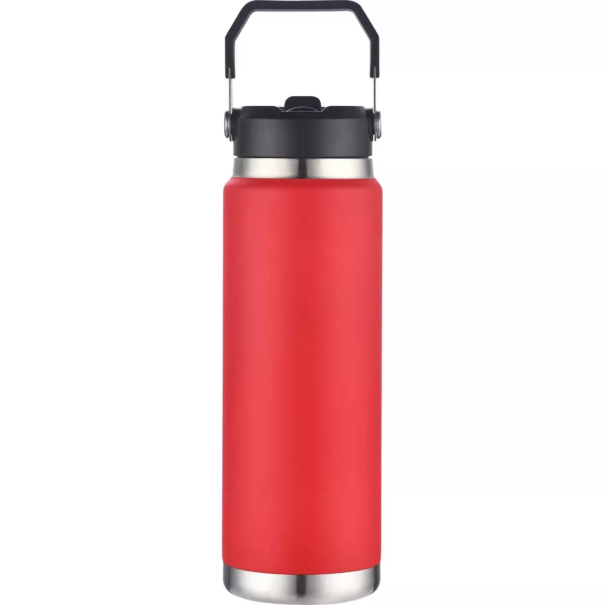 Nissun SUNM7303H Tumbler Bottle