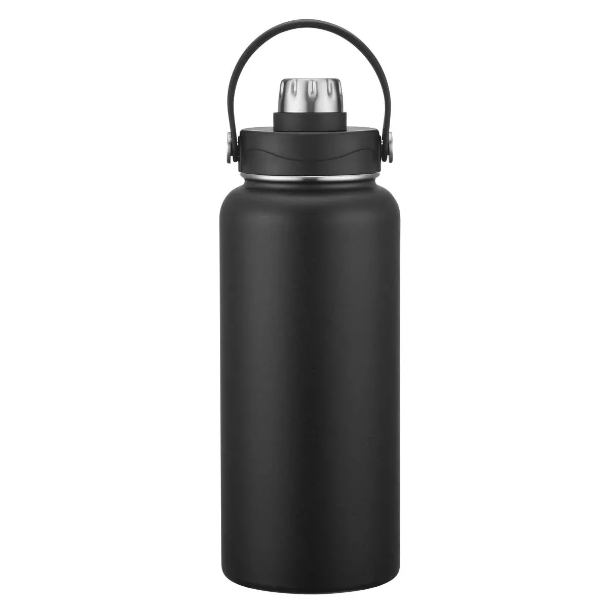 Nissun SUNM7341 34 Oz Double Wall Tumbler