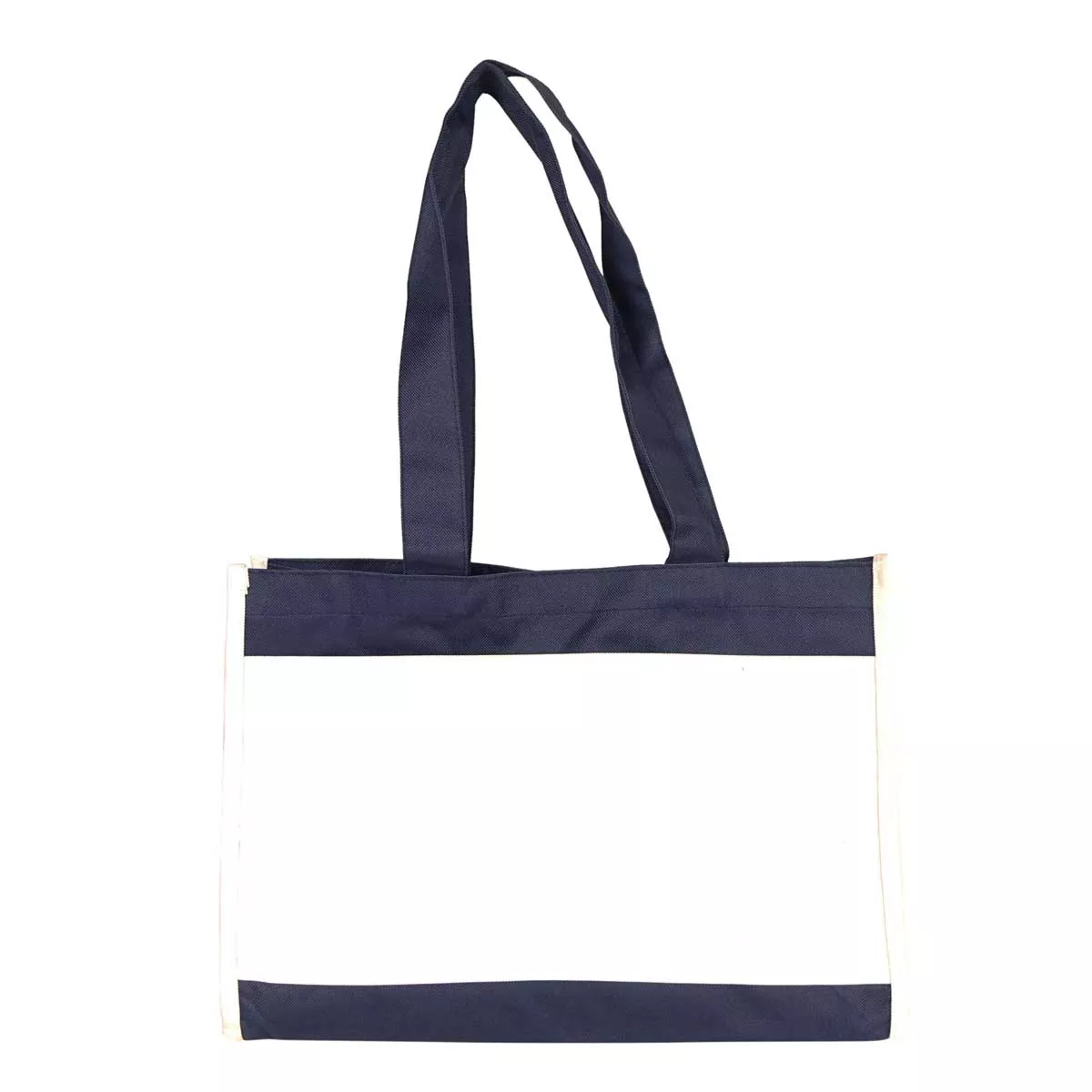 Nissun Tote Bag ST1161