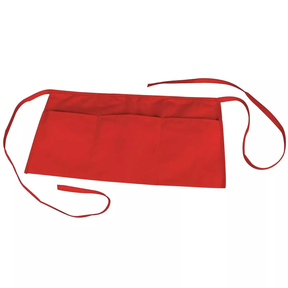 Nissun Waist Apron with 3 Pockets APN1103