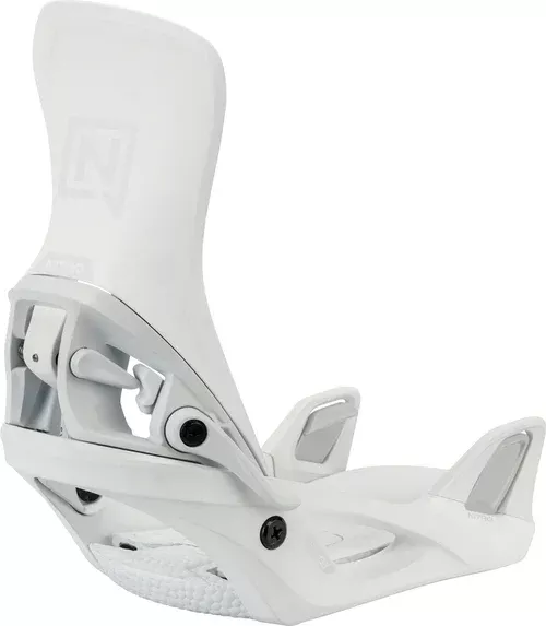 Nitro Step On Snowboard Bindings - Women's 2026