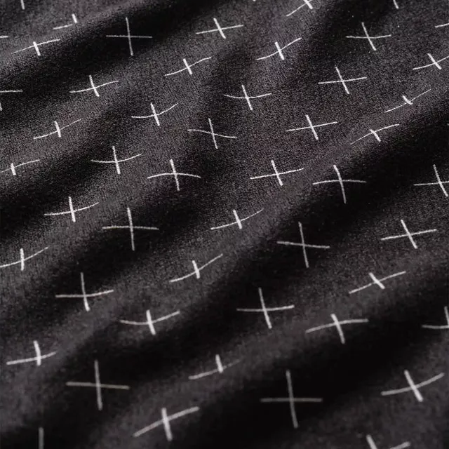 Nomadix Hand Towel