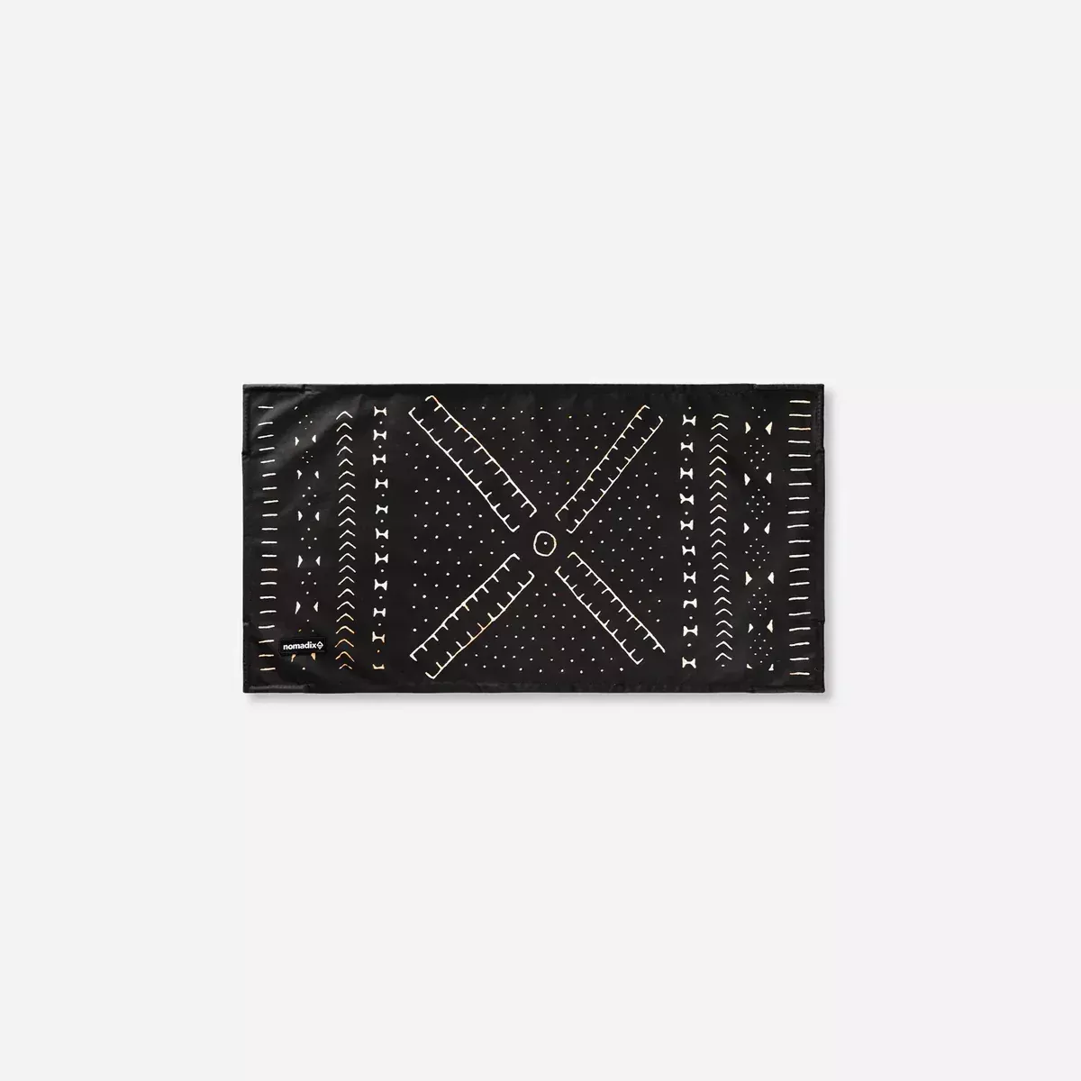 Nomadix Transition Mat