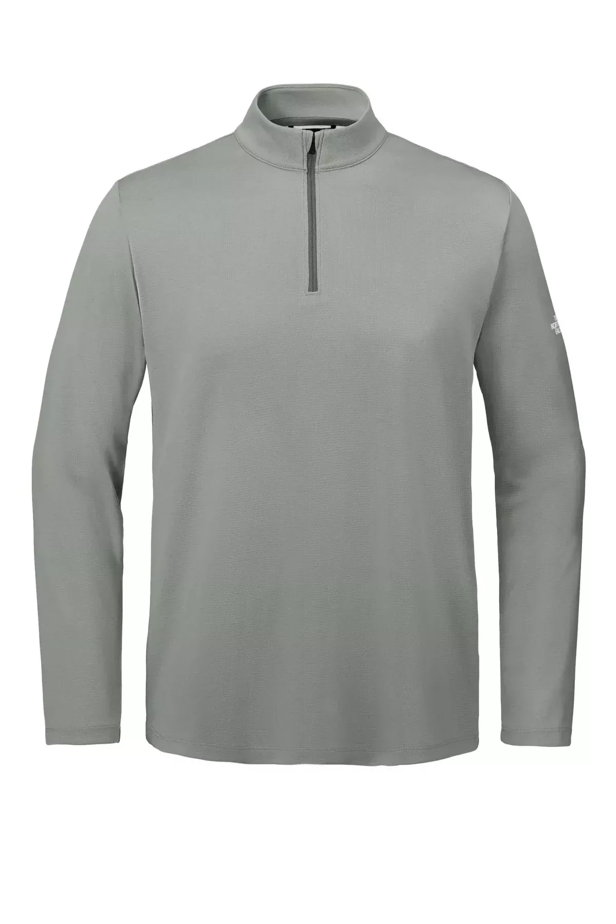 The North Face Ambition 1/4-Zip NF0A8ENR