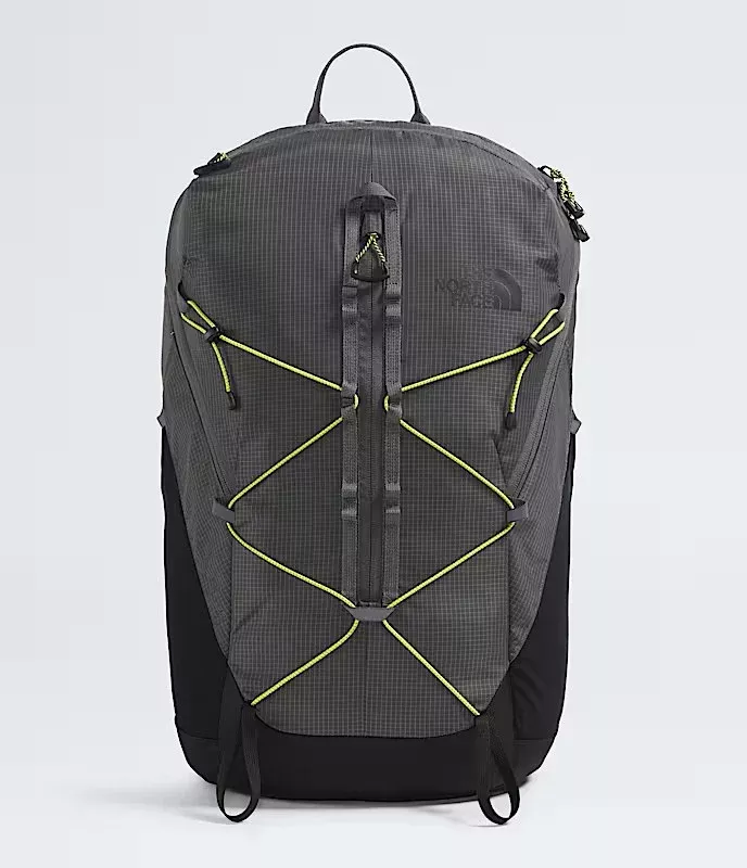 The North Face Borealis Trail Backpack