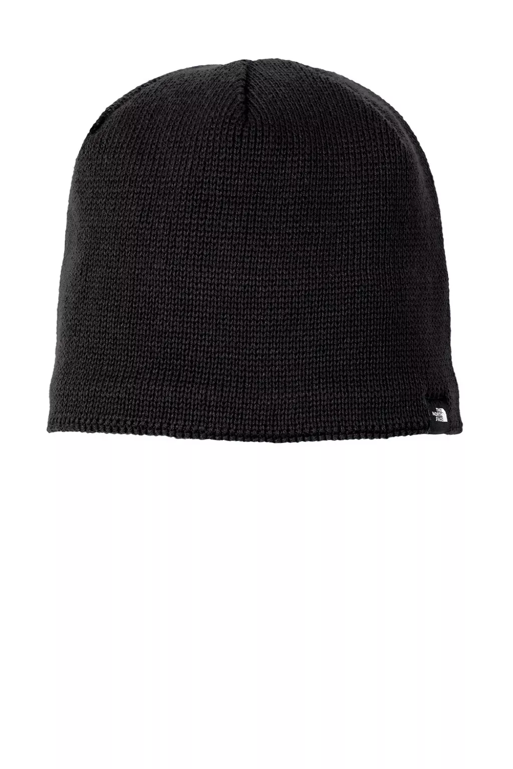 The North Face Hats Unisex Mountain Beanie - Black
