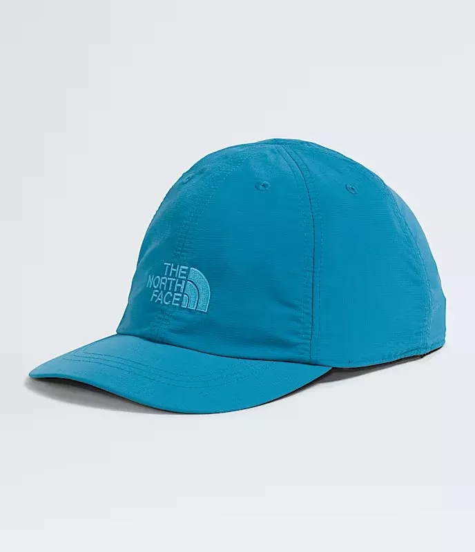 The North Face Horizon Hat