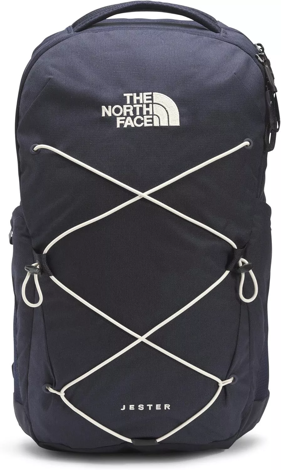 The North Face Jester Backpack One size