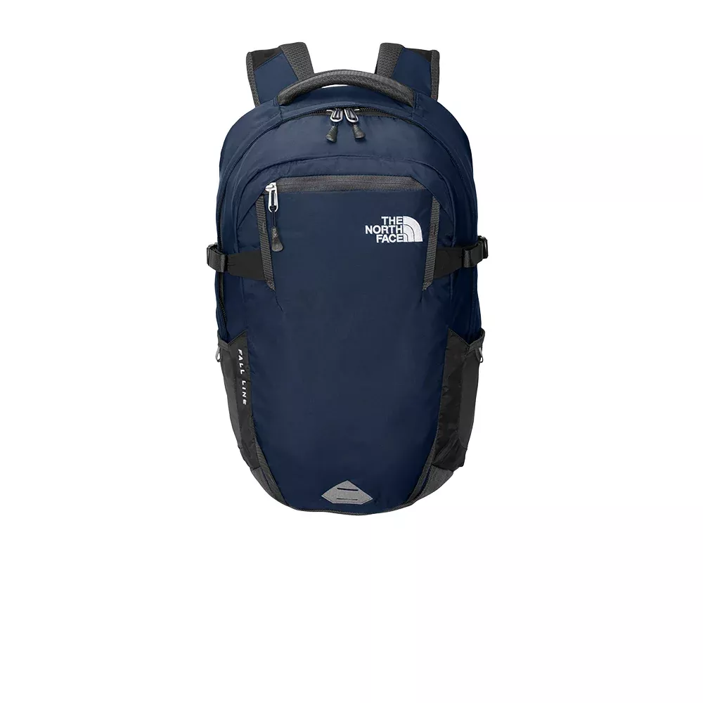 The North Face NF0A3KX7 Fall Line Backpack