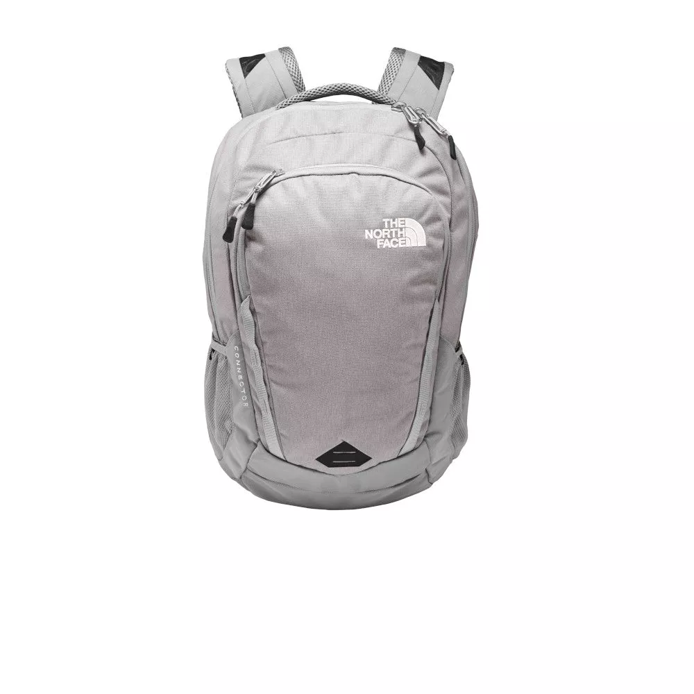 The North Face NF0A3KX8 Connector Backpack