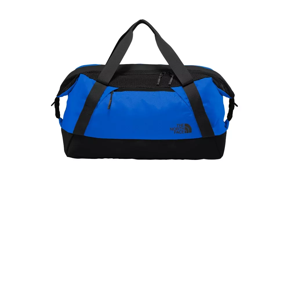 The North Face NF0A3KXX Apex Duffel
