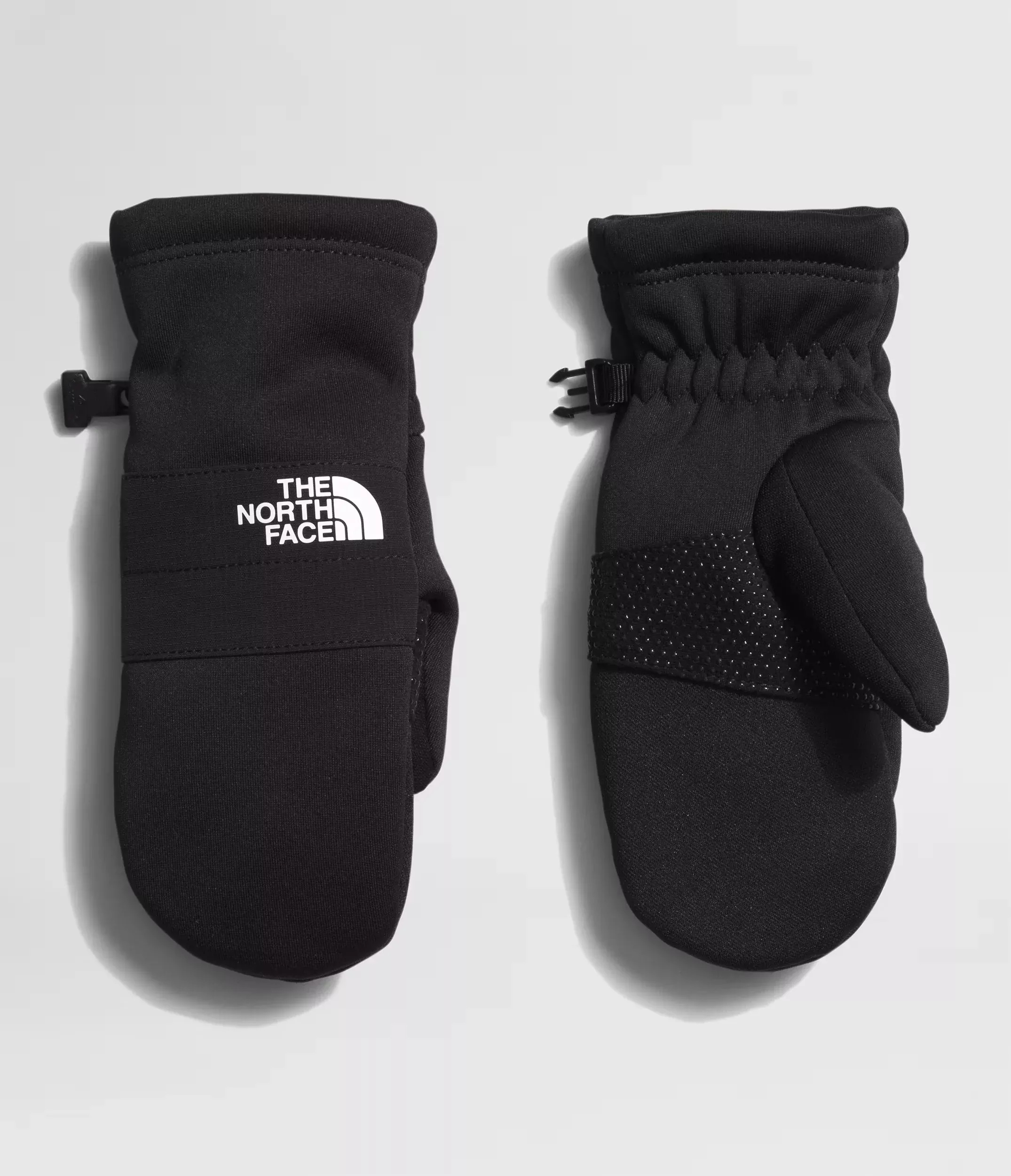 The North Face Sierra Etip™ Mitt - Kids'