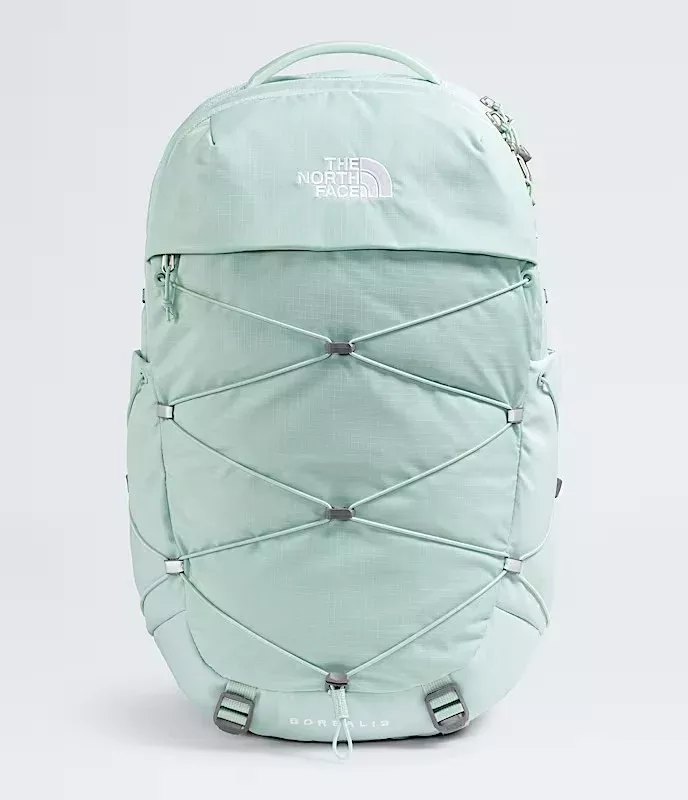 The North Face Women's Borealis Backpack