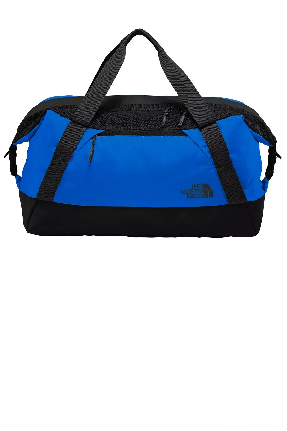 The North FaceApex Duffel. NF0A3KXX