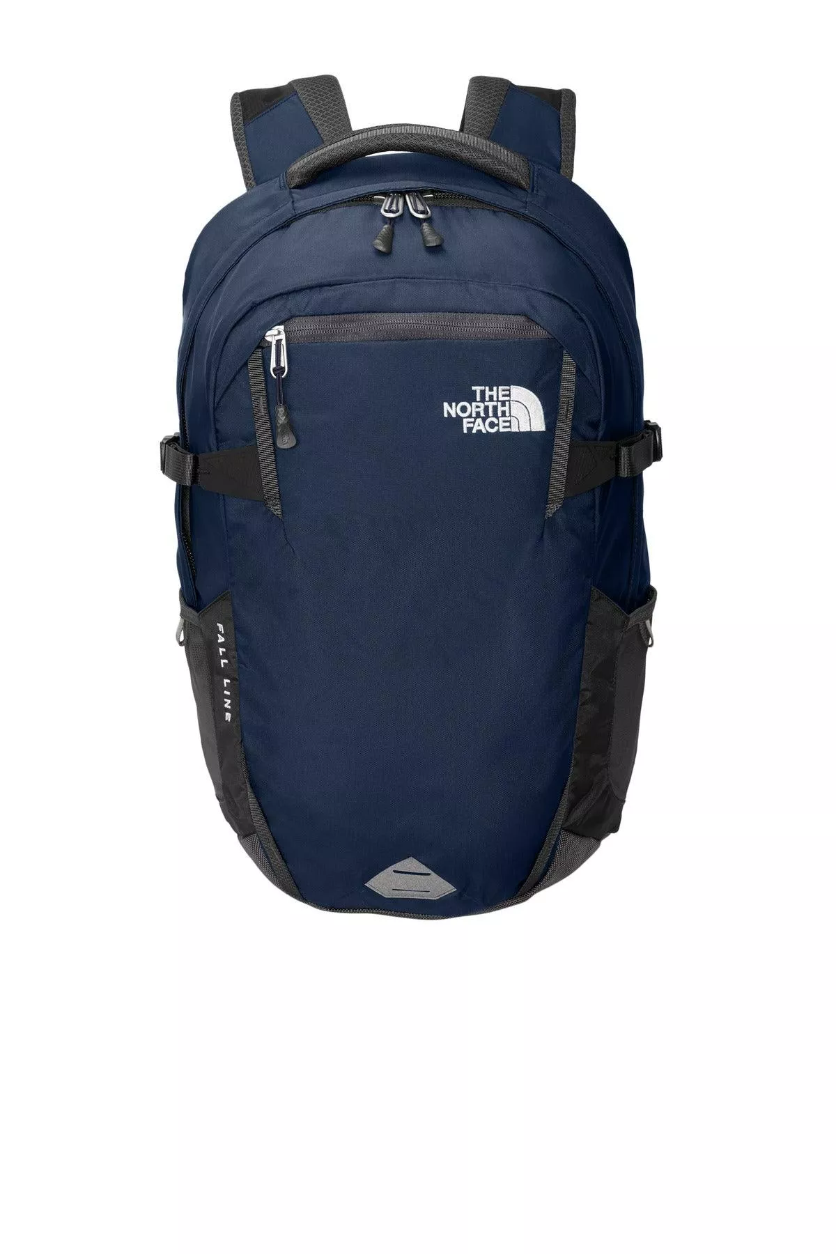 The North FaceFall Line Backpack. NF0A3KX7