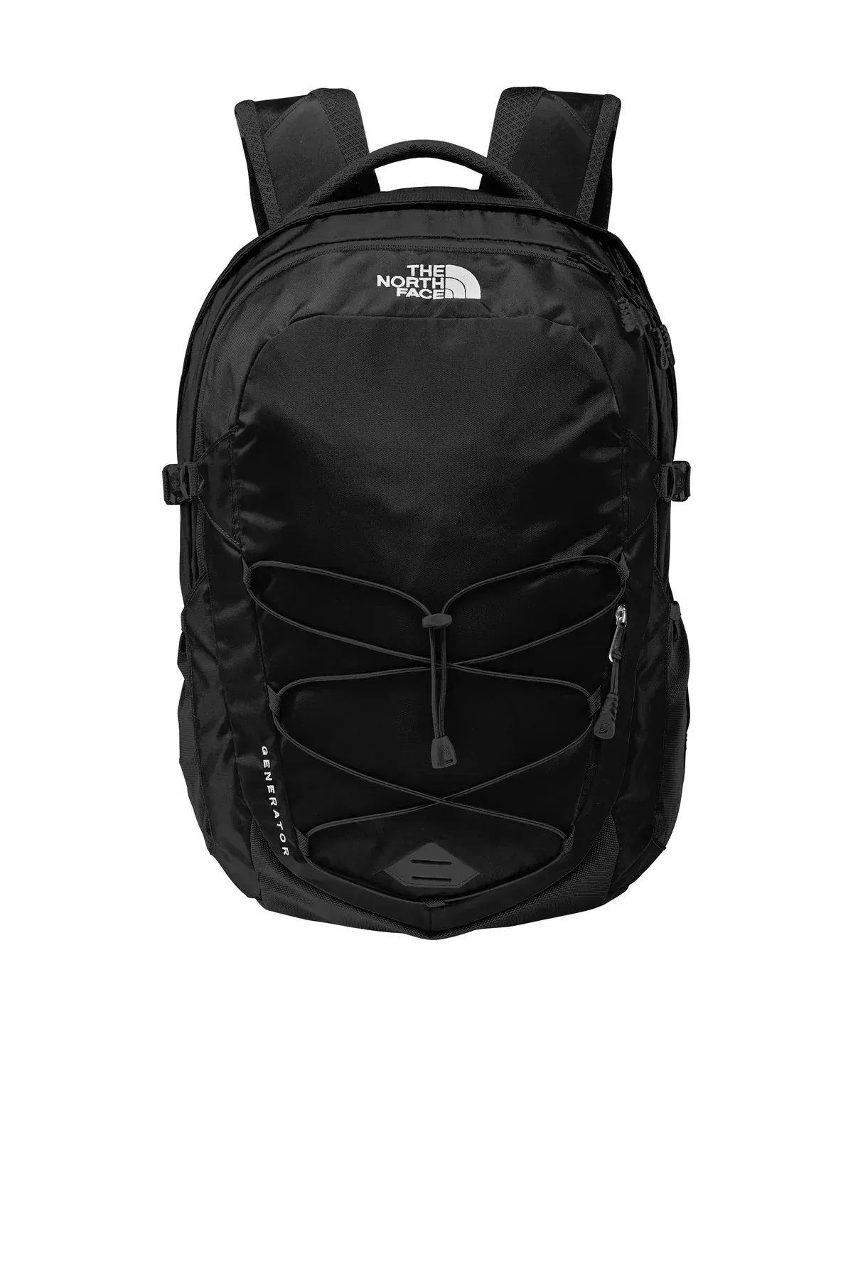 The North FaceGenerator Backpack. NF0A3KX5