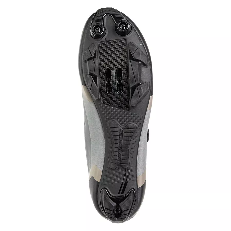 Northwave Extreme XT MTB Shoes