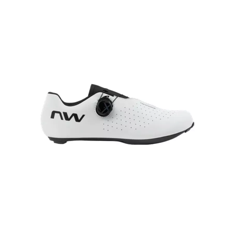 Northwave, Sonic Plus Wide, Road Shoes