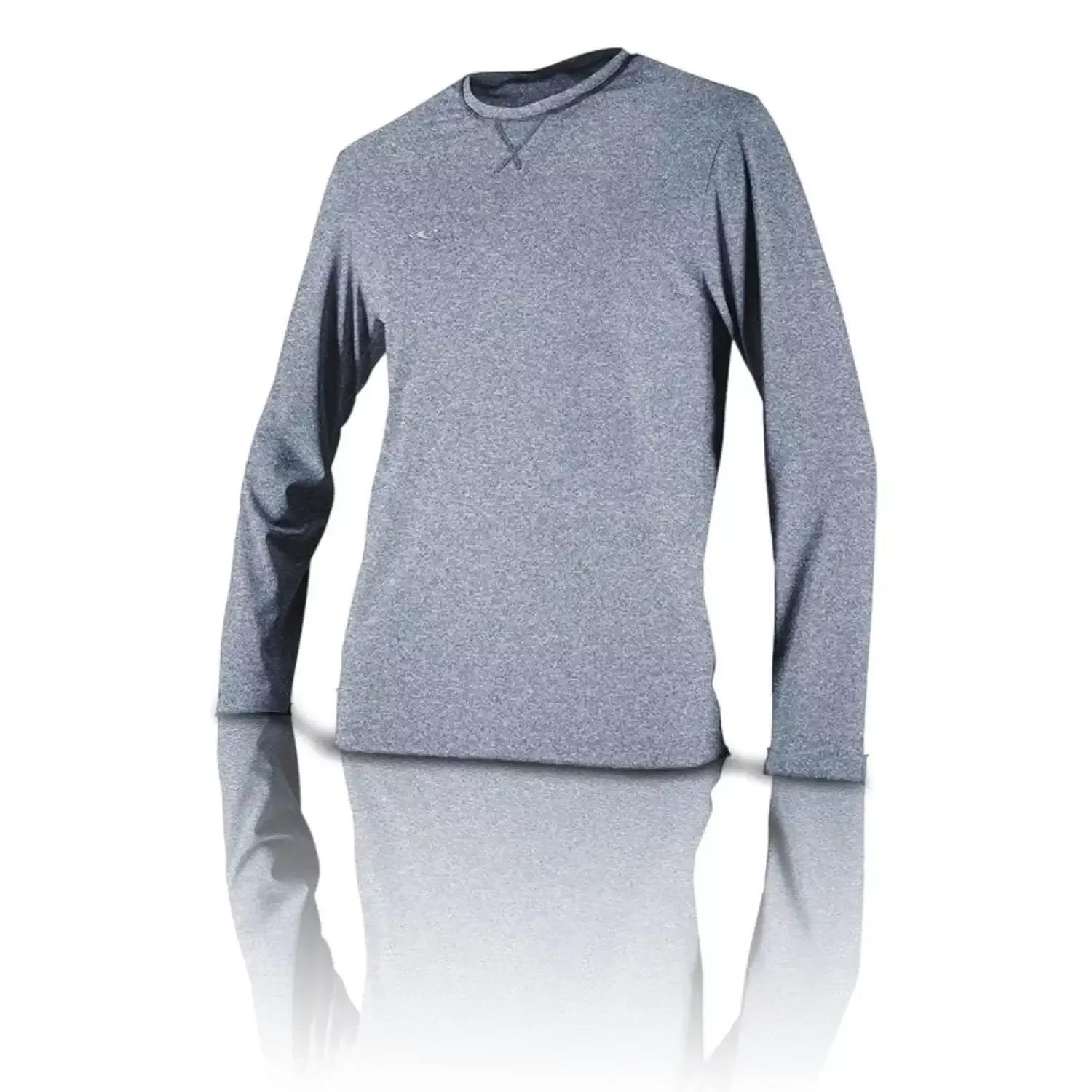 O'Neill Hybrid Long Sleeve Sun Shirt - Men's