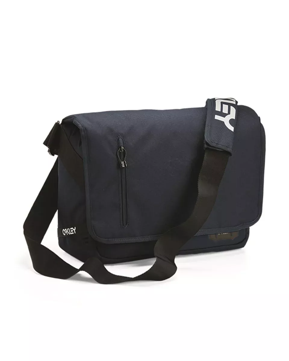 Oakley 15L Street Messenger Bag - 921452ODM