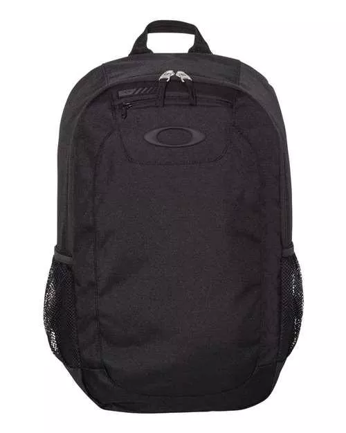 Oakley 20L Enduro Backpack - 921056ODM