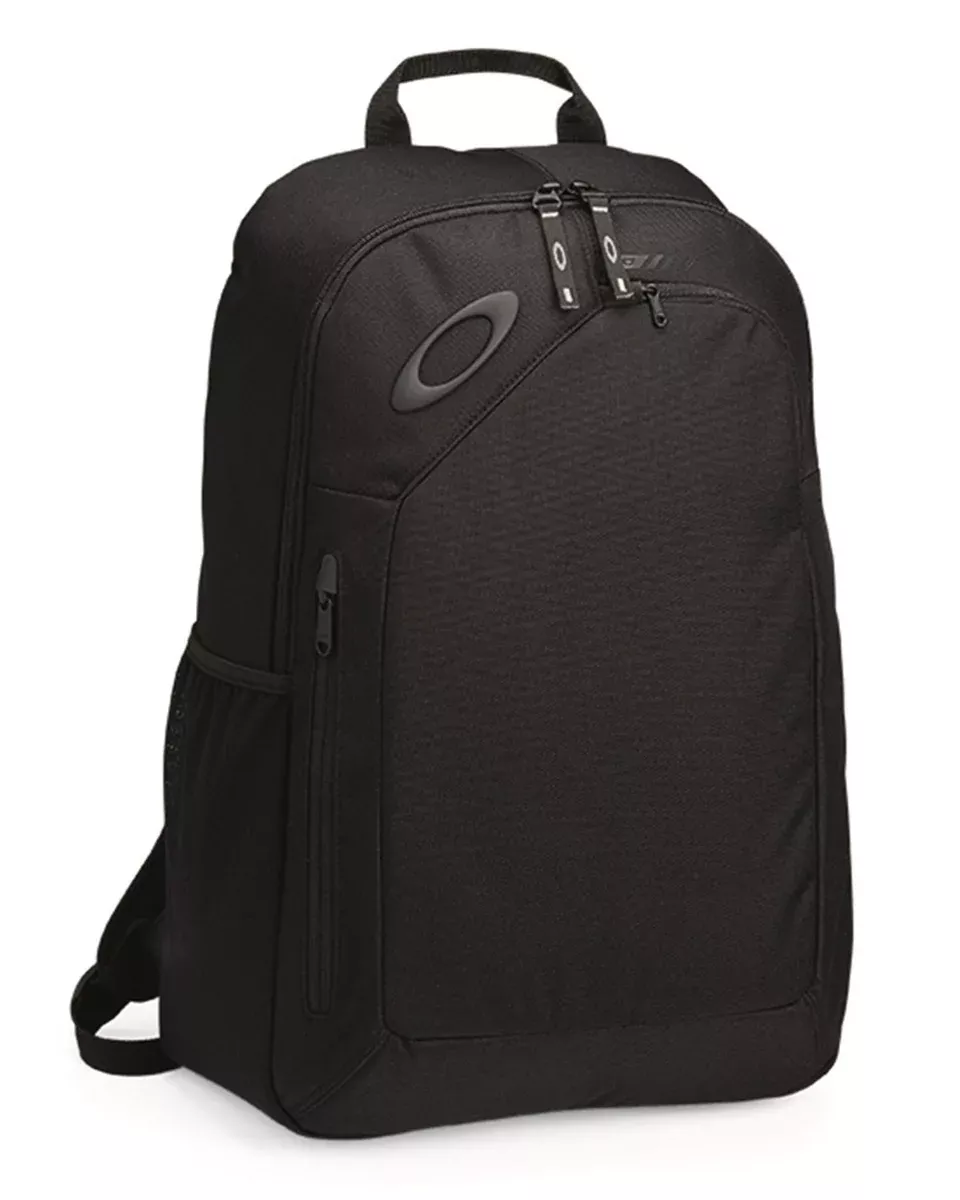 Oakley 22L Method 360 Ellipse - 92982ODM