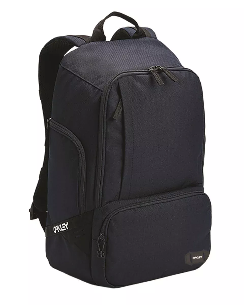 Oakley 22L Street Organizing Backpack - 921425ODM