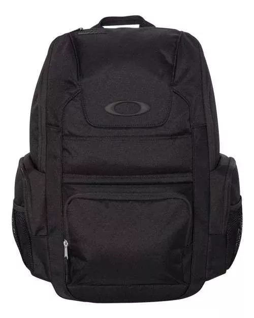 Oakley 25L Enduro Backpack - 921054ODM